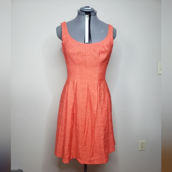 Nine West Dresses & Skirts - NWT Nine West dress